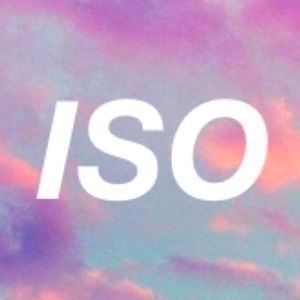 💗ISO POST💗